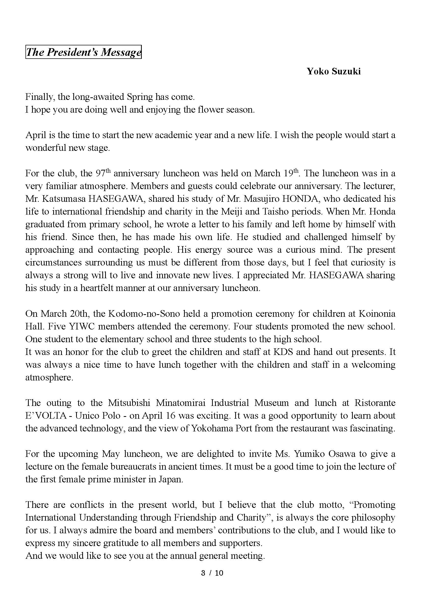 Newsletter_20260420_03