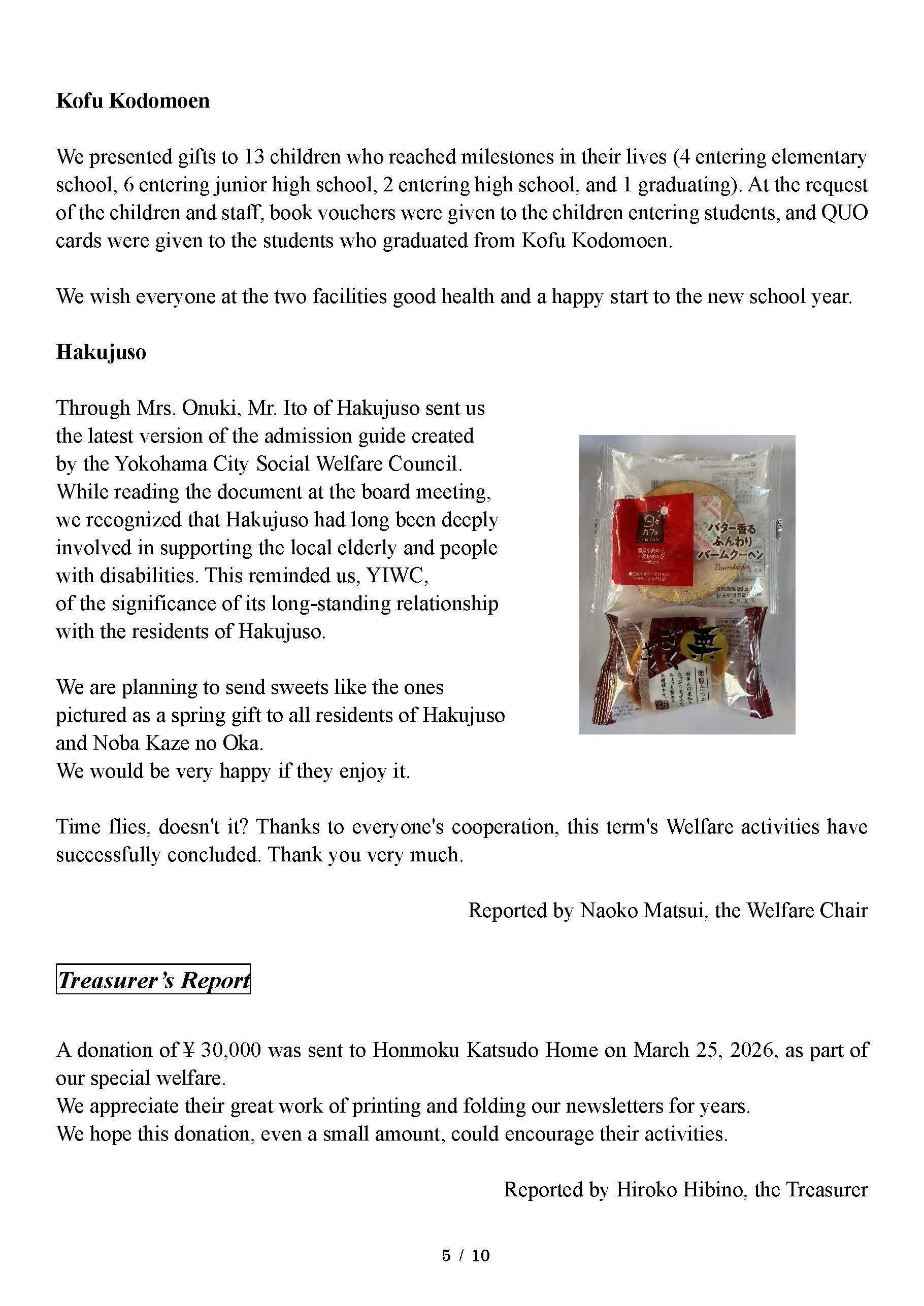 Newsletter_20260420_05