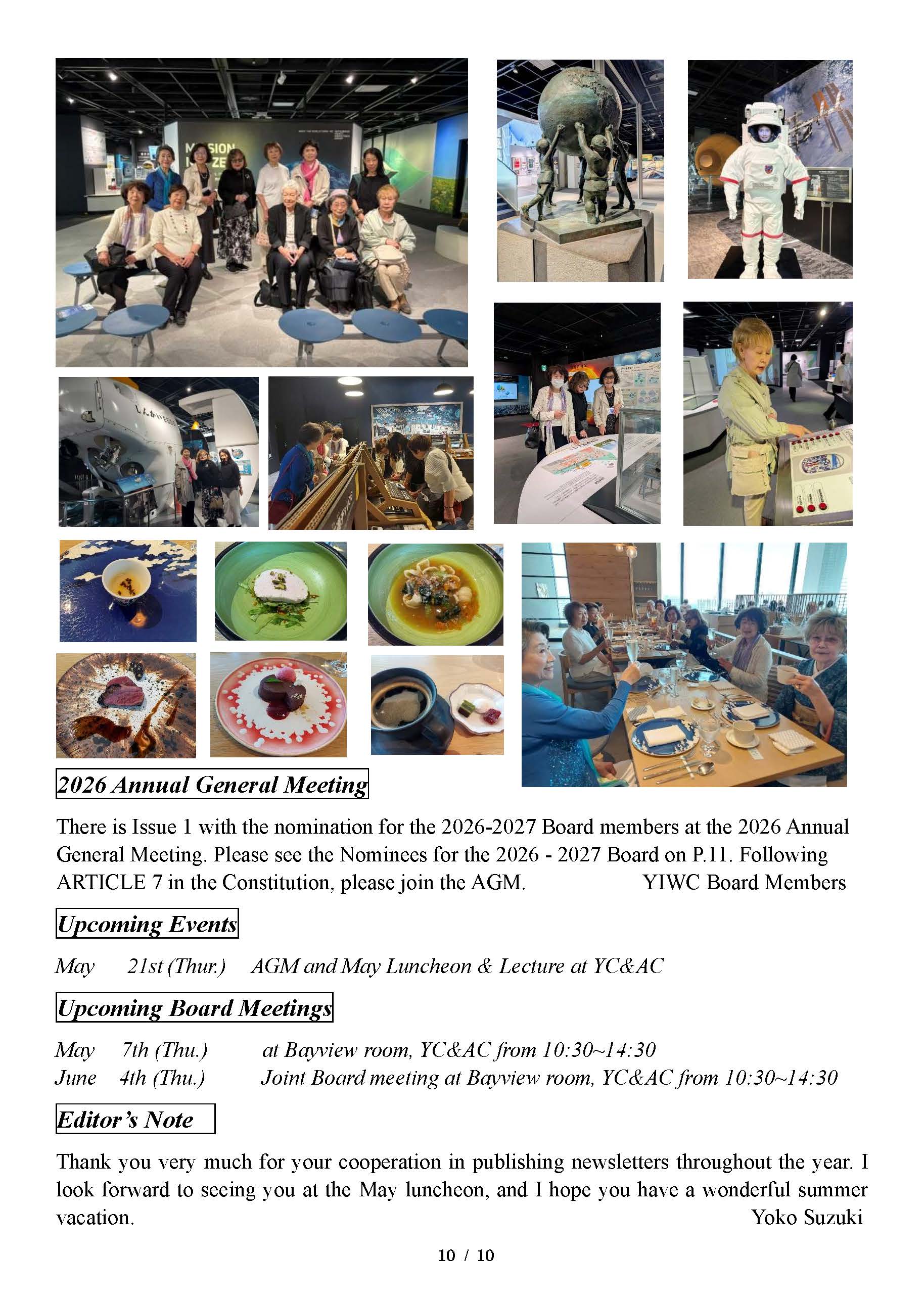 Newsletter_20260420_10