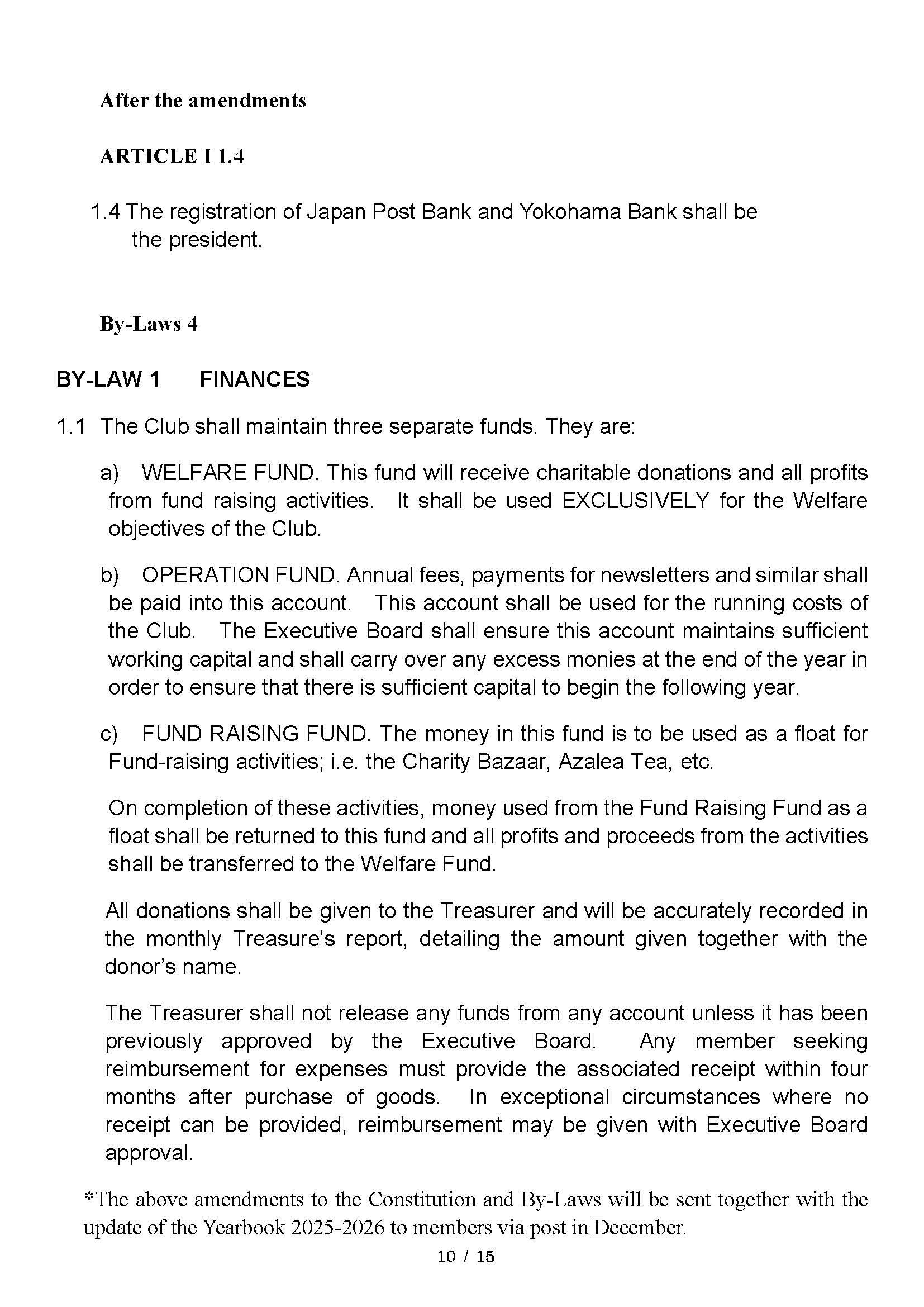 Newsletter_20250821_10