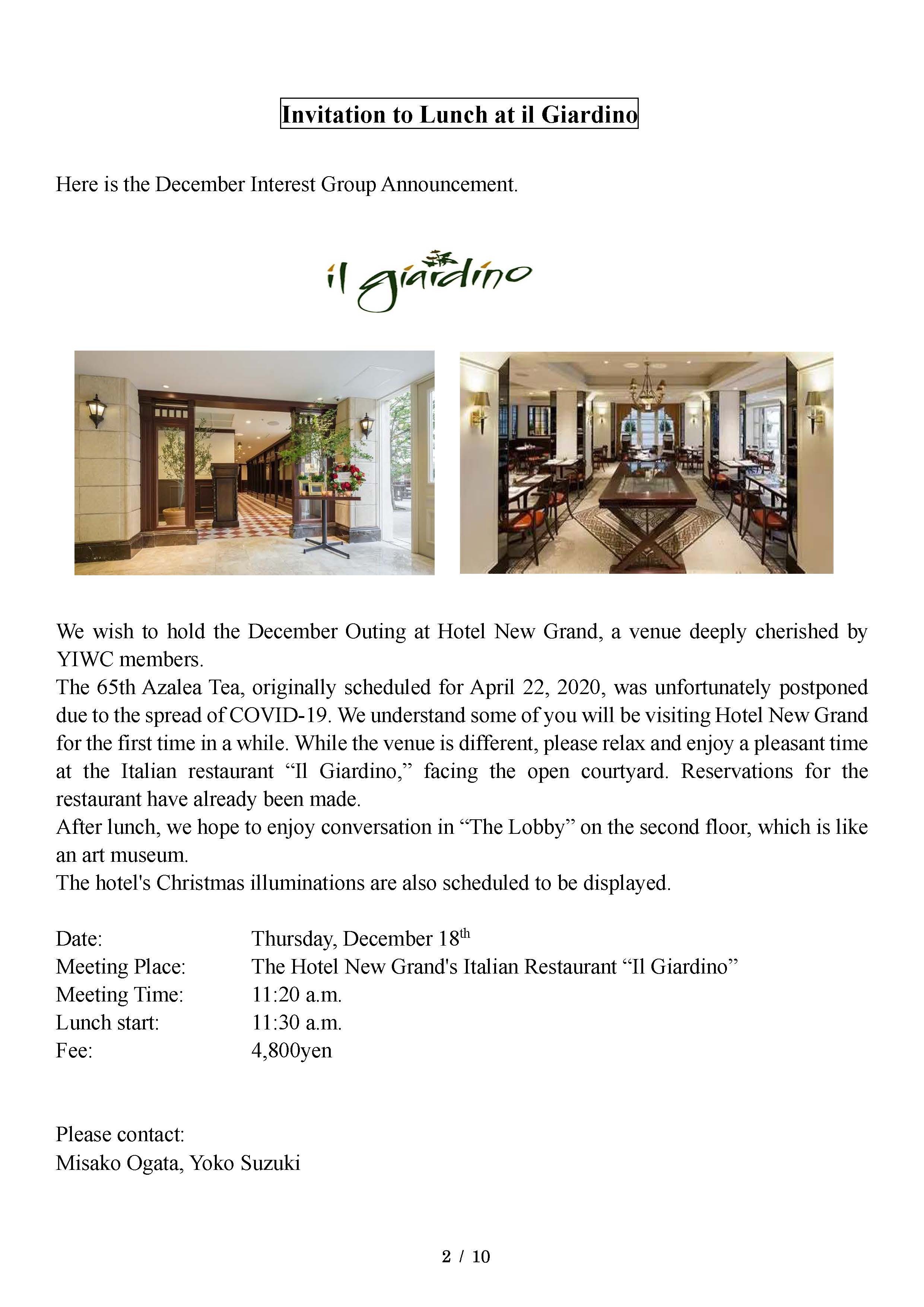 Newsletter_20251021_02