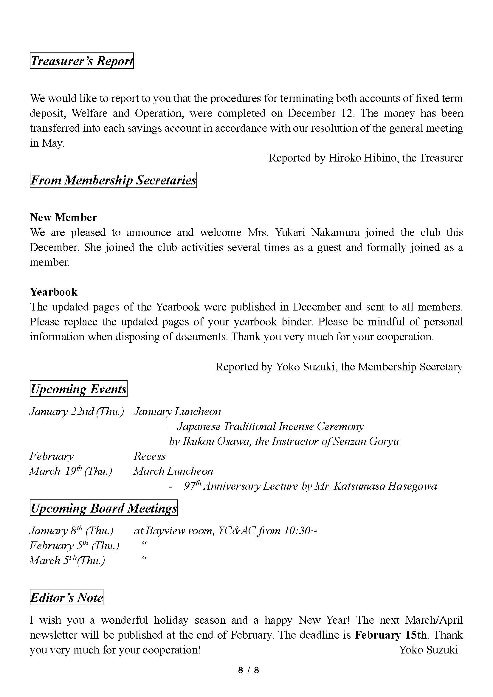 Newsletter_20251222_8