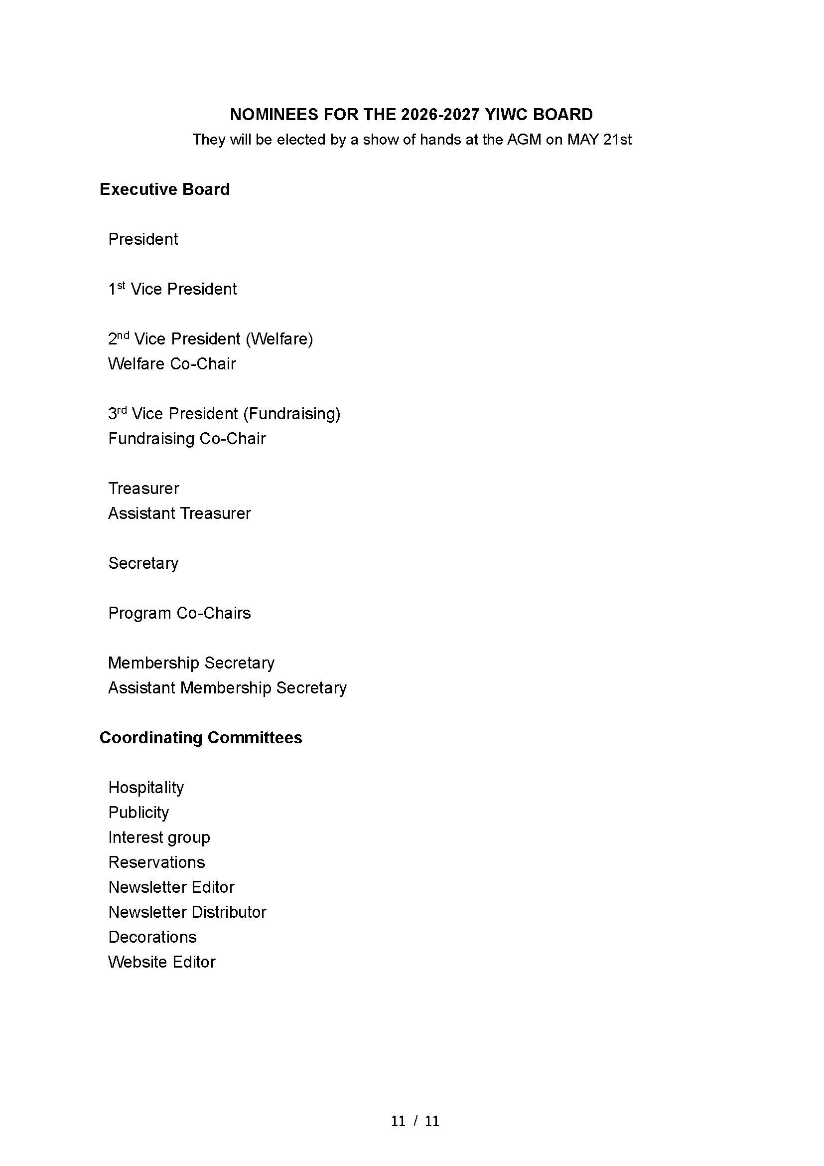 Newsletter_20260219_11